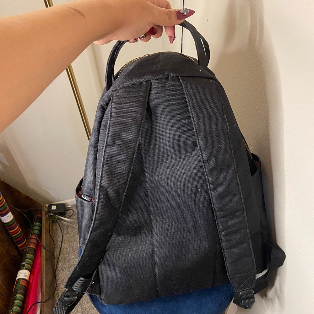 Hershel Backpack - image 2